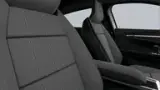 Renault Megane E-tech Electric - Miniatura 8
