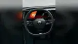 Renault Megane E-tech Electric - Miniatura 10