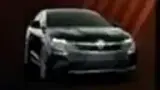 Renault Megane E-tech Electric - Miniatura 11