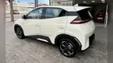 BYD Dolphin Mini - Miniatura 3