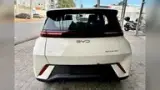 BYD Dolphin Mini - Miniatura 5