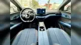 BYD Dolphin Mini - Miniatura 6
