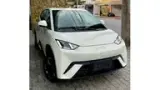 BYD Dolphin Mini - Miniatura 11