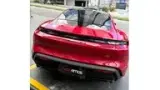 Porsche Taycan - Miniatura 4