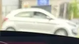 Porsche Taycan - Miniatura 6