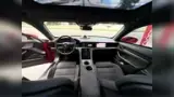 Porsche Taycan - Miniatura 7