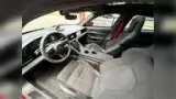 Porsche Taycan - Miniatura 9