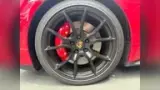 Porsche Taycan - Miniatura 18