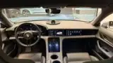 Porsche Taycan - Miniatura 10
