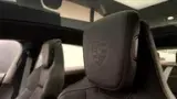 Porsche Taycan - Miniatura 13