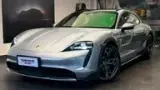 Porsche Taycan - Miniatura 2