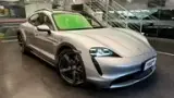 Porsche Taycan - Miniatura 3