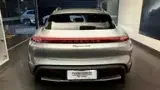 Porsche Taycan - Miniatura 5