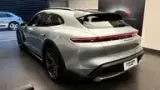 Porsche Taycan - Miniatura 6