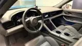 Porsche Taycan - Miniatura 7