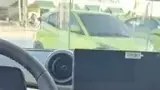 BYD Dolphin - Miniatura 2