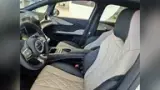 BYD Dolphin - Miniatura 3