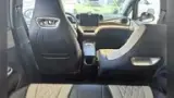 BYD Dolphin - Miniatura 4
