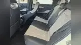 BYD Dolphin - Miniatura 5