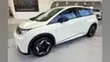 BYD Dolphin - Miniatura 6
