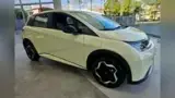 BYD Dolphin - Miniatura 7