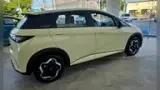 BYD Dolphin - Miniatura 8