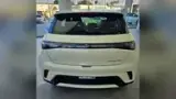BYD Dolphin - Miniatura 9