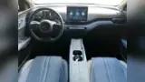 BYD Dolphin Mini - Miniatura 2