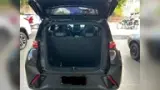 BYD Dolphin Mini - Miniatura 4