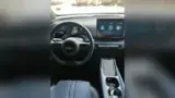 BYD Dolphin Mini - Miniatura 5