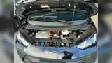 BYD Dolphin Mini - Miniatura 6