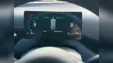 BYD Dolphin Mini - Miniatura 7