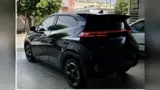 BYD Dolphin Mini - Miniatura 8