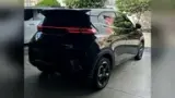BYD Dolphin Mini - Miniatura 9