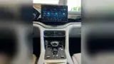 BYD Yuan Plus - Miniatura 4