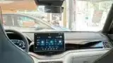 BYD Yuan Plus - Miniatura 5