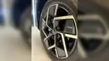 BYD Yuan Plus - Miniatura 6