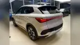 BYD Yuan Plus - Miniatura 9