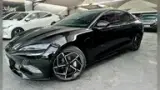 BYD Seal - Miniatura 3