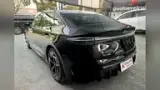 BYD Seal - Miniatura 4