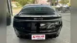 BYD Seal - Miniatura 5