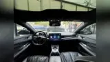 BYD Seal - Miniatura 7