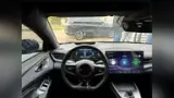 BYD Seal - Miniatura 8