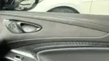 BYD Seal - Miniatura 9