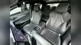 BYD Seal - Miniatura 10