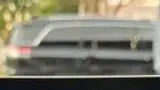 BYD Seal - Miniatura 11