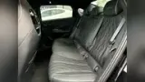 BYD Seal - Miniatura 12