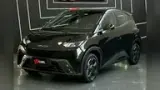 BYD Dolphin - Miniatura 1
