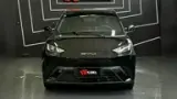 BYD Dolphin - Miniatura 2