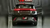 BYD Dolphin - Miniatura 3